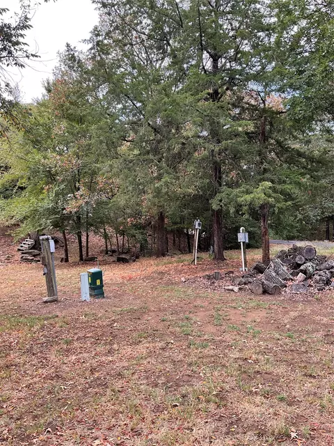 4176 Road, Checotah, OK 74426 photo 2