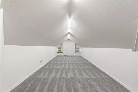 Other - 6731 E 51st Pl S, Tulsa, OK 74145 photo 5 of 6