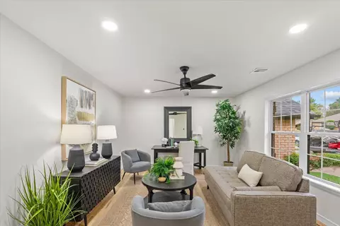 Other - 6731 E 51st Pl S, Tulsa, OK 74145 photo 1 of 6