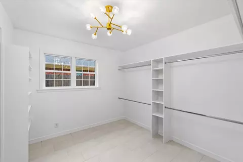 Other - 6731 E 51st Pl S, Tulsa, OK 74145 photo 3 of 6