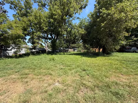 5429 W 5th St, Tulsa, OK 74127