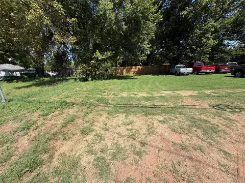 5429 W 5th St, Tulsa, OK 74127
