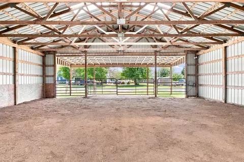 24003 E 110th St S, Broken Arrow, OK 74014 photo 13