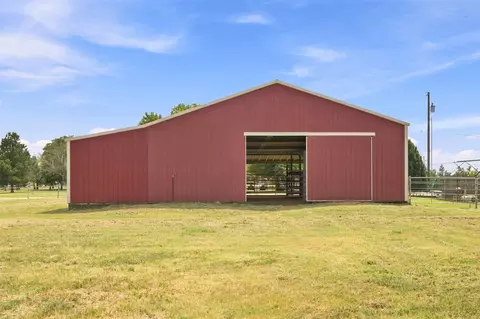 24003 E 110th St S, Broken Arrow, OK 74014 photo 14