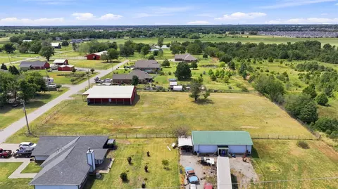 24003 E 110th St S, Broken Arrow, OK 74014 photo 25