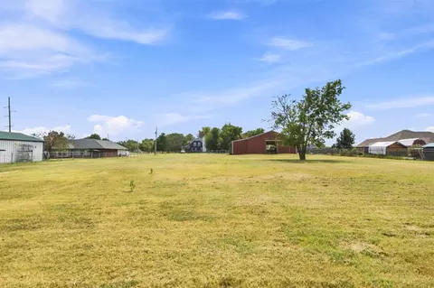 24003 E 110th St S, Broken Arrow, OK 74014 photo 18
