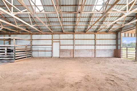 24003 E 110th St S, Broken Arrow, OK 74014 photo 6