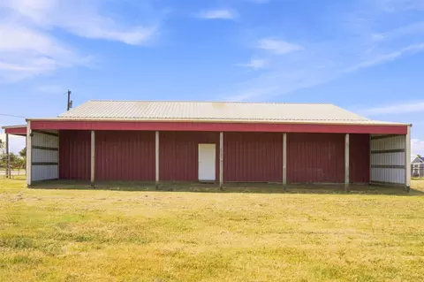 24003 E 110th St S, Broken Arrow, OK 74014 photo 15