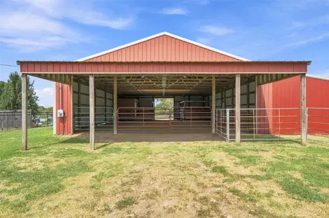 24003 E 110th St S, Broken Arrow, OK 74014 photo 4