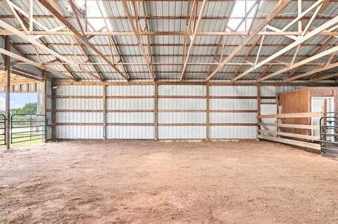 24003 E 110th St S, Broken Arrow, OK 74014 photo 7