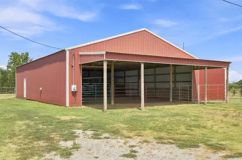 24003 E 110th St S, Broken Arrow, OK 74014 photo 2