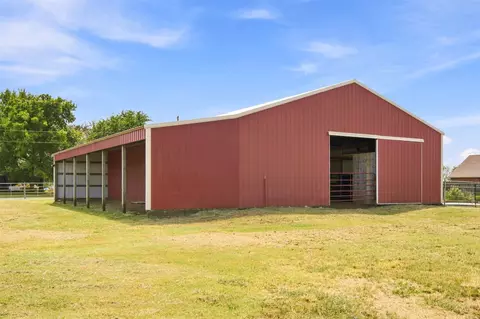 24003 E 110th St S, Broken Arrow, OK 74014 photo 16