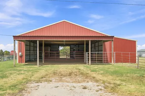 24003 E 110th St S, Broken Arrow, OK 74014 photo 3