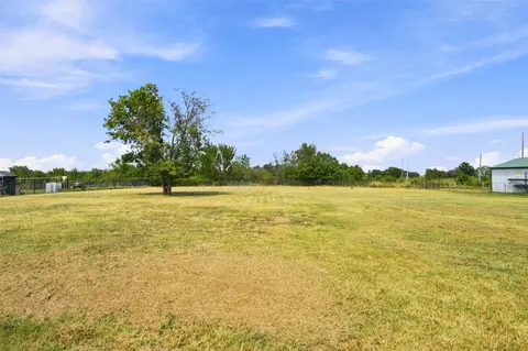24003 E 110th St S, Broken Arrow, OK 74014 photo 17