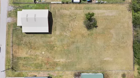 24003 E 110th St S, Broken Arrow, OK 74014 photo 28