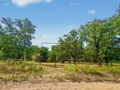474482 E 850 Rd, Stilwell, OK 74960