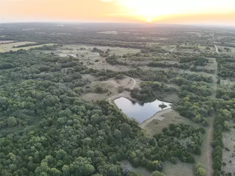 0000 N 3590 Rd E, Cleveland, OK 74020