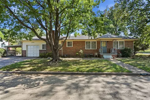 Other - 1004 E 38th St, Tulsa, OK 74105 photo 1 of 1