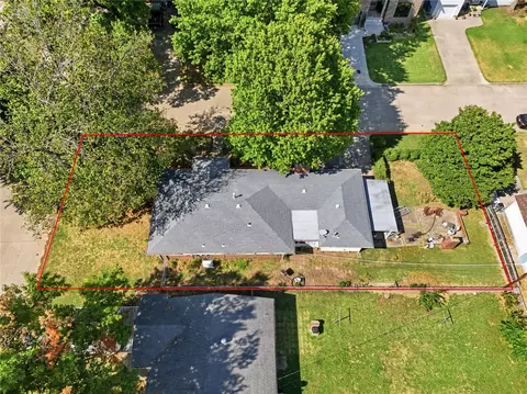 View/Area - 1004 E 38th St, Tulsa, OK 74105 photo 1 of 5