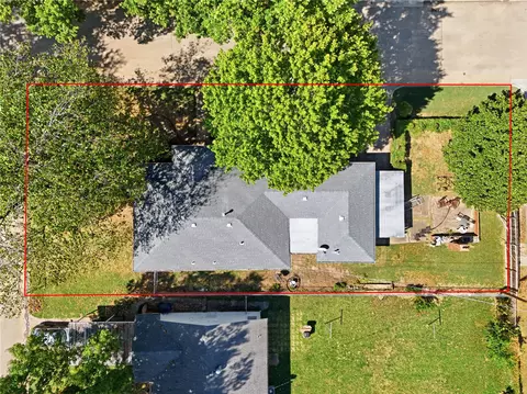 View/Area - 1004 E 38th St, Tulsa, OK 74105 photo 4 of 5