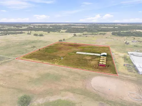 180 Tower Rd, Bokchito, OK 74726