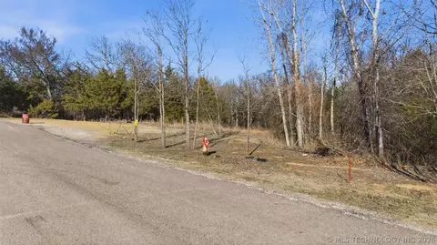 Wolfe Lane, Ada, OK 74820 photo 7