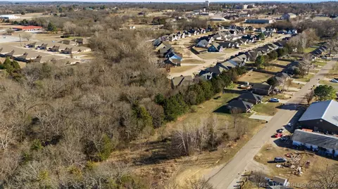 Wolfe Lane, Ada, OK 74820 photo 11