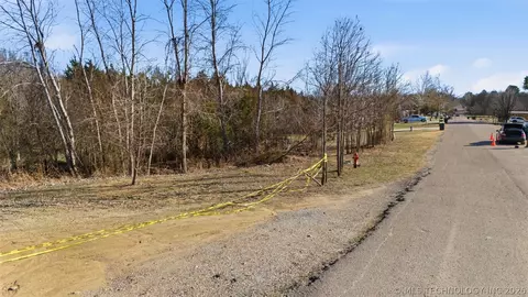 Wolfe Lane, Ada, OK 74820 photo 5