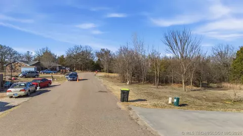 Wolfe Lane, Ada, OK 74820 photo 15