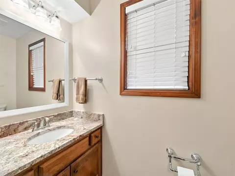 Bath - 6213 E 78th Pl, Tulsa, OK 74136 photo 1 of 8
