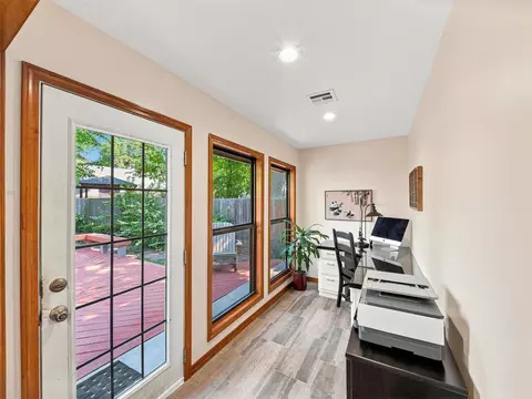 Other - 6213 E 78th Pl, Tulsa, OK 74136 photo 3 of 4