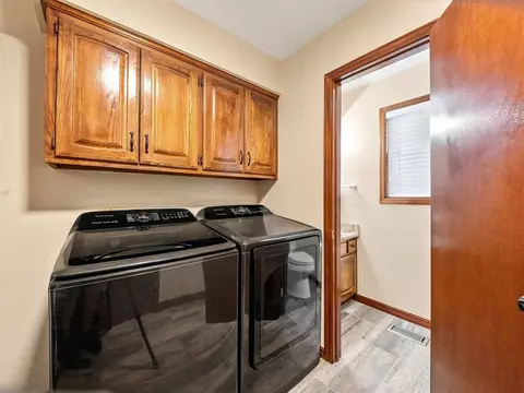 Other - 6213 E 78th Pl, Tulsa, OK 74136 photo 4 of 4