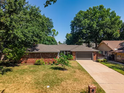 View/Area - 6213 E 78th Pl, Tulsa, OK 74136 photo 1 of 6