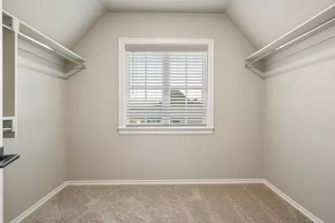 Other - 14504 E 80th St N, Owasso, OK 74055 photo 5 of 7
