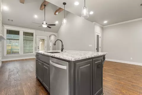 Other - 14504 E 80th St N, Owasso, OK 74055 photo 1 of 7