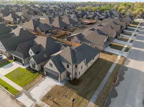 View/Area - 14504 E 80th St N, Owasso, OK 74055 photo 1 of 3