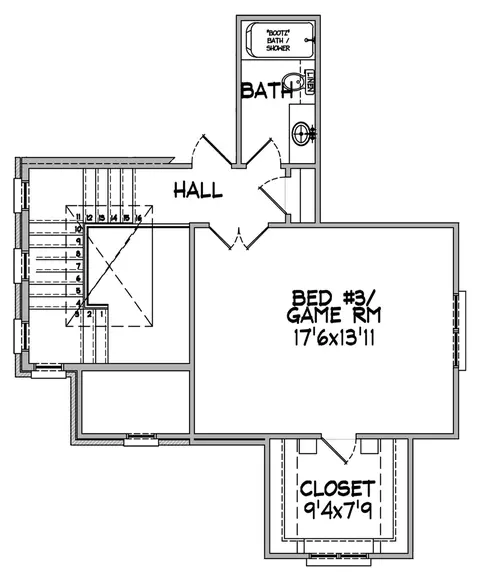 Other - 14504 E 80th St N, Owasso, OK 74055 photo 7 of 7