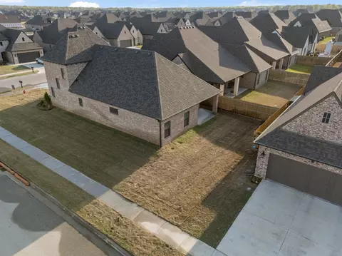View/Area - 14504 E 80th St N, Owasso, OK 74055 photo 2 of 3