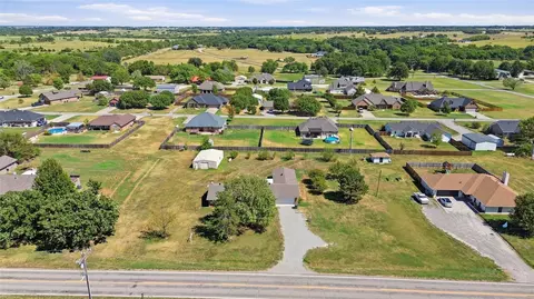 View/Area - 637 Highway 110, Davis, OK 73030 photo 4 of 5