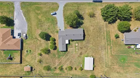 View/Area - 637 Highway 110, Davis, OK 73030 photo 3 of 5