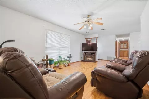 Other - 637 Highway 110, Davis, OK 73030 photo 2 of 6
