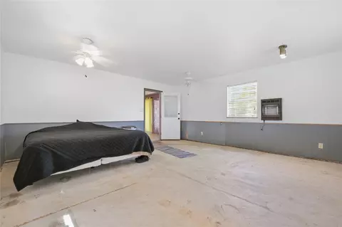 Other - 637 Highway 110, Davis, OK 73030 photo 5 of 6