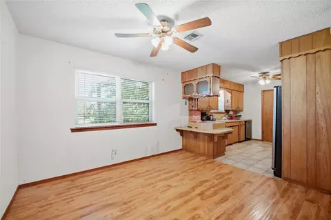 Other - 637 Highway 110, Davis, OK 73030 photo 3 of 6