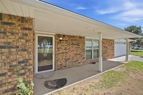 Other - 637 Highway 110, Davis, OK 73030 photo 1 of 6