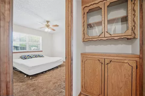 Bedroom - 637 Highway 110, Davis, OK 73030 photo 1 of 5