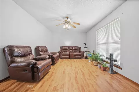 Living - 637 Highway 110, Davis, OK 73030 photo 1 of 1