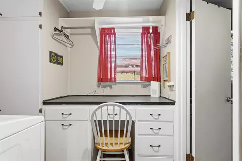 Other - 401 S 10th St, Comanche, OK 73529 photo 5 of 12