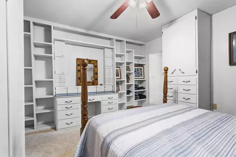 Other - 401 S 10th St, Comanche, OK 73529 photo 3 of 12