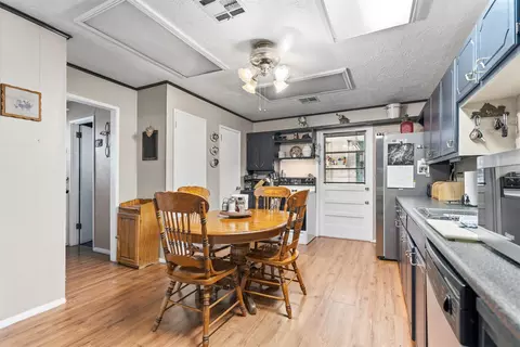 Other - 401 S 10th St, Comanche, OK 73529 photo 2 of 12