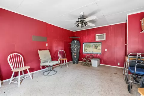 Other - 401 S 10th St, Comanche, OK 73529 photo 9 of 12
